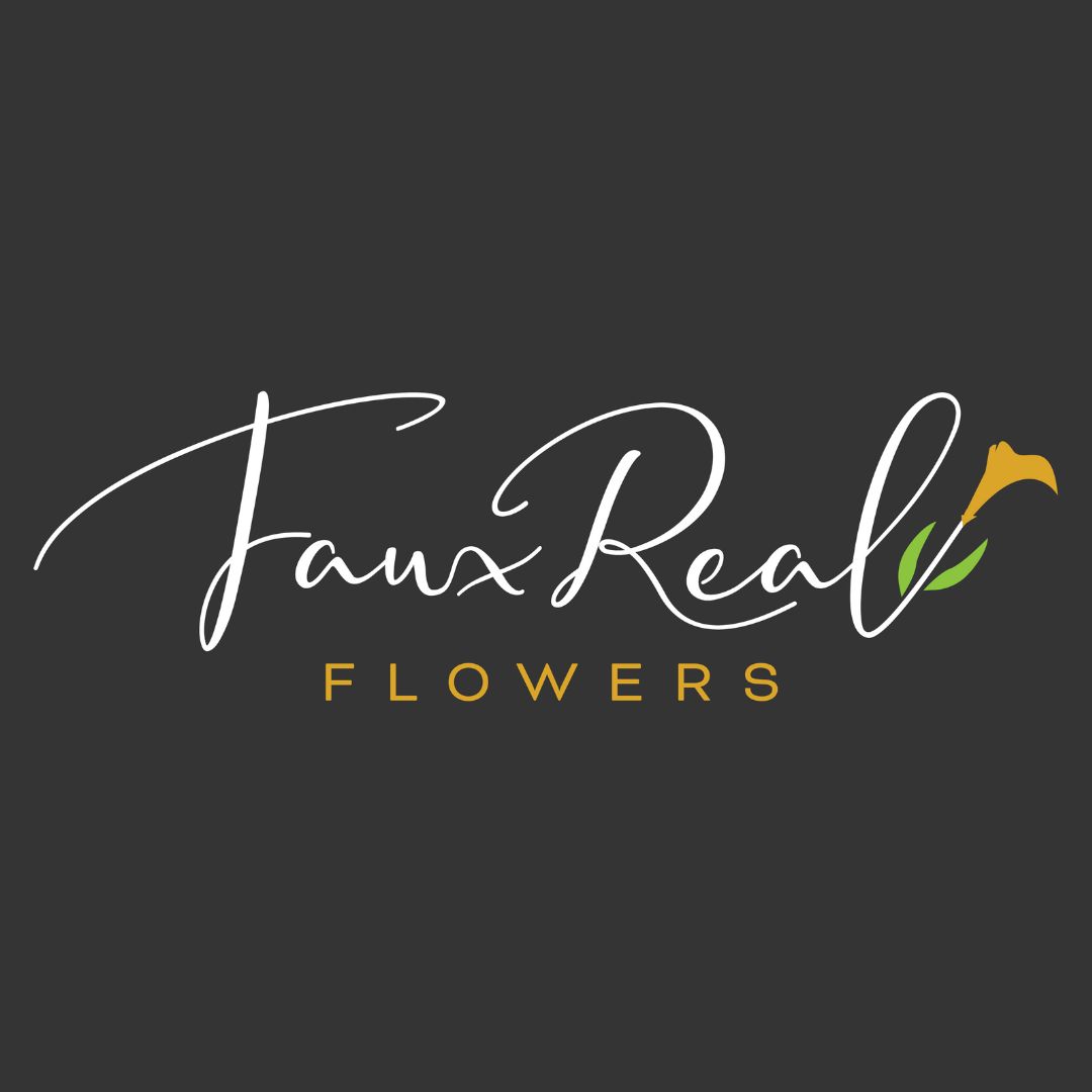 FauxReal Flowers Welcomes Myrtle Beach Franchise Owner Tracy Doherty.