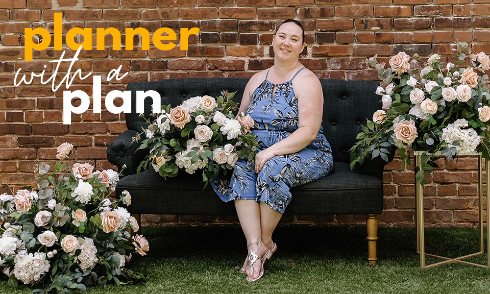 Why adding a FauxReal Franchise Might Be the Next Step in Your Wedding Planning Business.